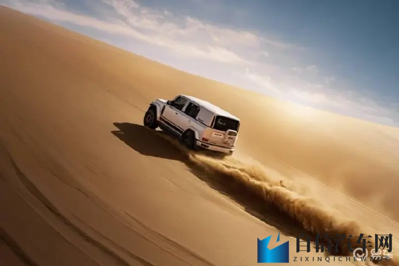 爽┈好舒服┈快┈深┈男男视频：全新SUV驾乘体验，科技与舒适双重升级-2