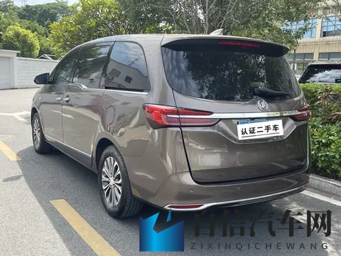 黑色dd4安装包男男:黑色DD4男性专用安装包-2