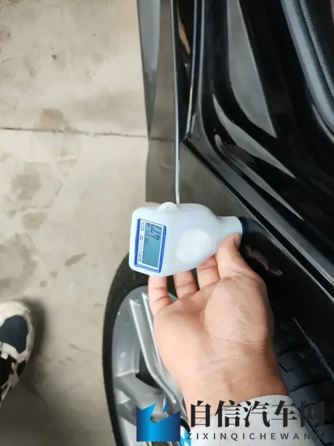 动漫妓女享受巨大：动漫风潮席卷汽车界，创新设计引领潮流-3