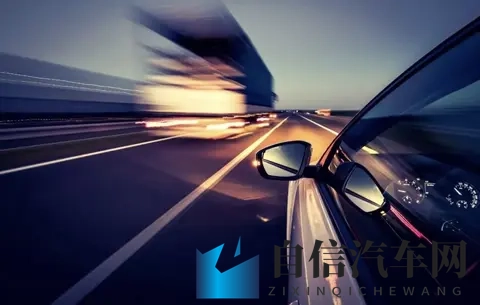 百公里加速低于5秒！从百万超跑到20万轿车，速度平权时代来临！-2