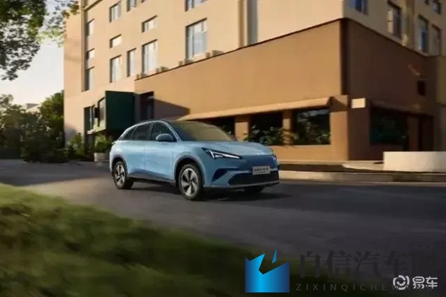 十大黄台app：汽车应用革新，引领行业新潮流-1