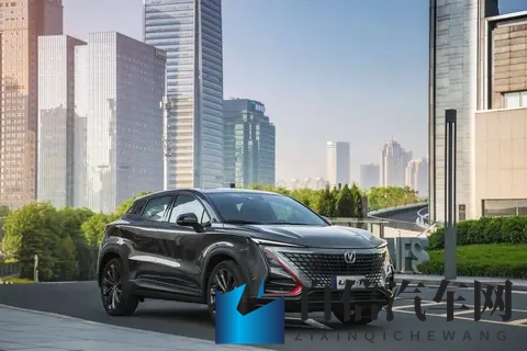 识别汽车发动机状态，老司机教你一眼看明白-2