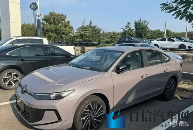 士族共妻：汽车共享新潮流，共分车费省开销-1