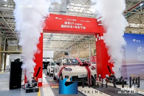 打扑克牌又疼又叫视频软件：刺激游戏体验，视频软件助阵，双重感受共享-2