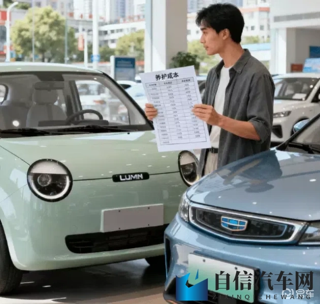 软件网站下载3.0.3免费OPPO版破解装扮版大全：免费OPPO版软件大全，3.0.3破解装扮版汇总-1