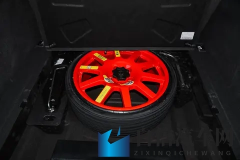 艳女：绝色佳人，风华绝代-2