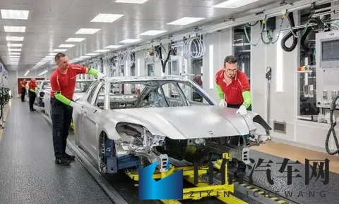 客官不可以下载网站：网站资源禁止下载，敬请遵守规定-2