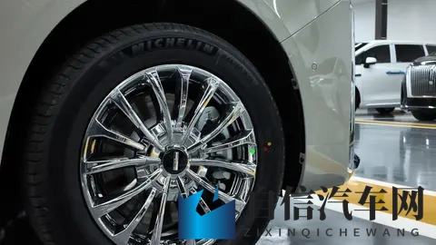 最棒的情人沼：浪漫之地，情意绵绵的神秘沼泽-3