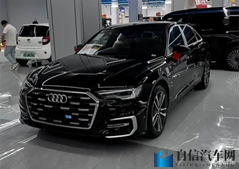 .www.含羞草.com：含羞草官方网站，探索植物奥秘之地-1