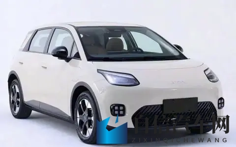 埃安UT换电499万元，京东加入就能挽回困局吗？-3