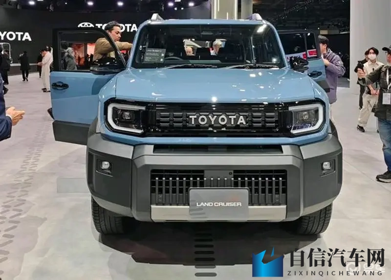 黄色软件下载3.3.0：软件版本3.3.0下载，黄色内容请谨慎-1