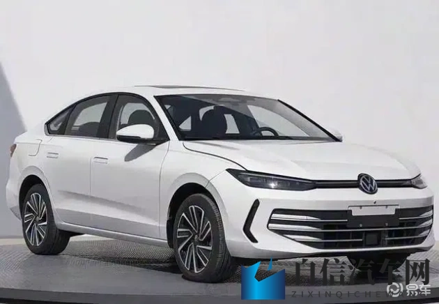 99热只有这里：独家秘境，尽在99热之地-1