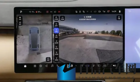 家用新能源SUV怎么选？深蓝S09 VS 风云T11-1