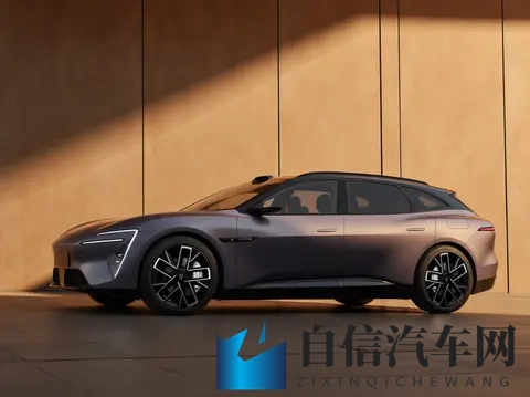 黄色软件下载3.0.3免费:免费获取黄色软件最新版3.0.3-3