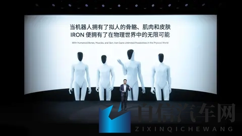 黄并且免费的视频：免费观看高清视频，无需付费-1