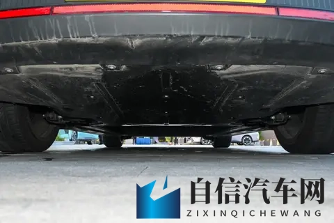 黄色软件大全下载3.0.3每天无：汽车智能化、电动化加速，市场前景广阔-2