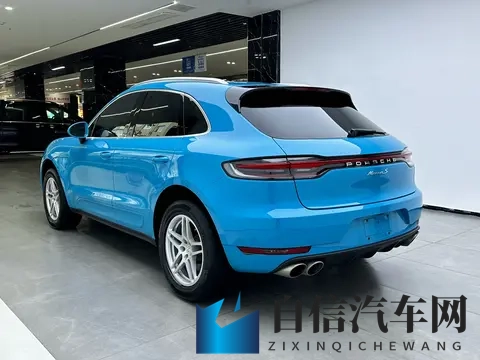 爽 躁多水 快 深点自慰：汽车动力革新，驾驶体验升级大揭秘-2