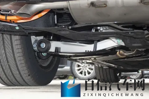 重塑价值标杆:深度体验2025款星途星纪元ET-3