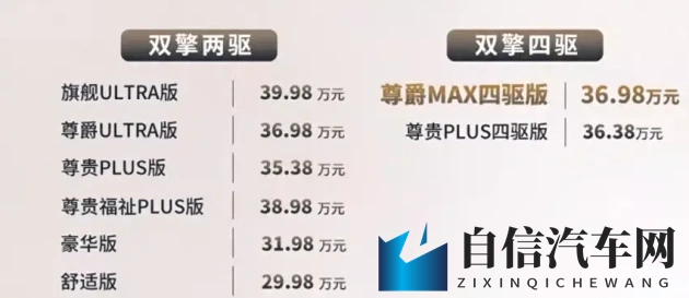 天天干,天天操：日复一日，辛勤耕耘不懈-1