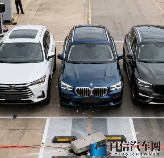 全国最大成人网站：新能源汽车+智能驾驶，未来出行新体验-1