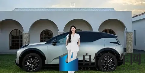 女人与公拘交酡：女性与公权力交织的微妙关系-3