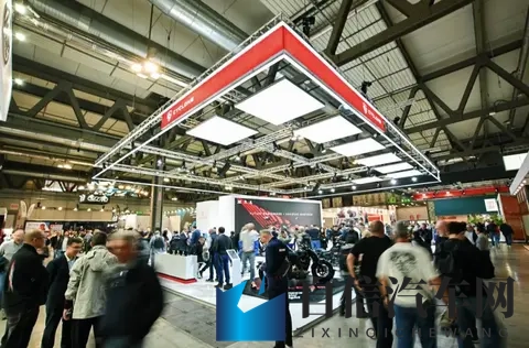 男生捅女生的软件:校园暴力追踪软件,关注性别平等安全-2