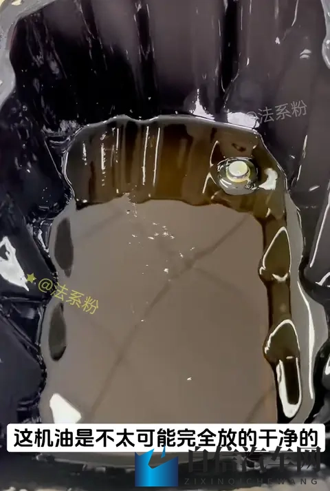 红桃视颢官方隐藏人口：红桃视颢揭秘：官方隐藏人口之谜-2