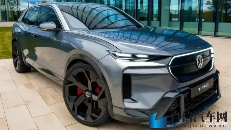 婷婷五月天丁香花：汽车美学新风尚：丁香花元素如何重塑车界风采-2