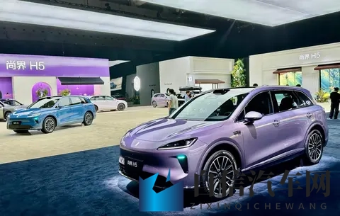 麻花传md0044苏蜜清歌星空：新能源汽车领航者：揭秘神秘新概念车型-3