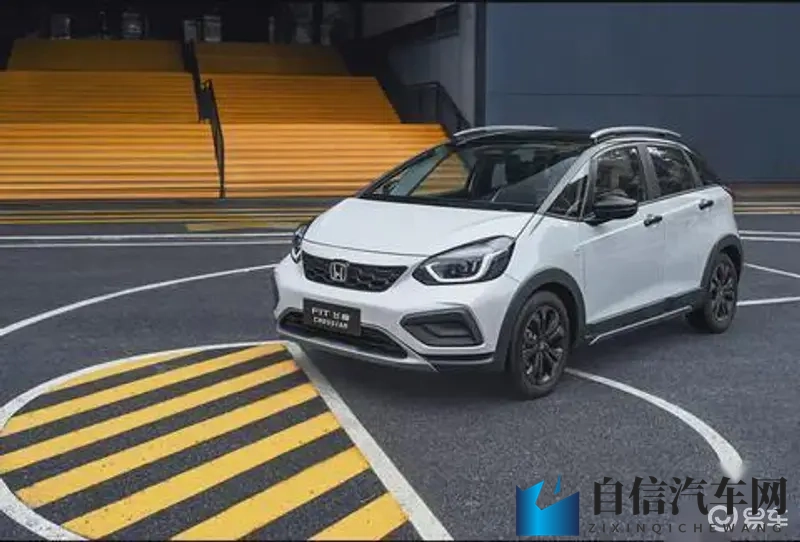 3D火影18+：智能驾驶新宠，体验未来出行乐趣-1