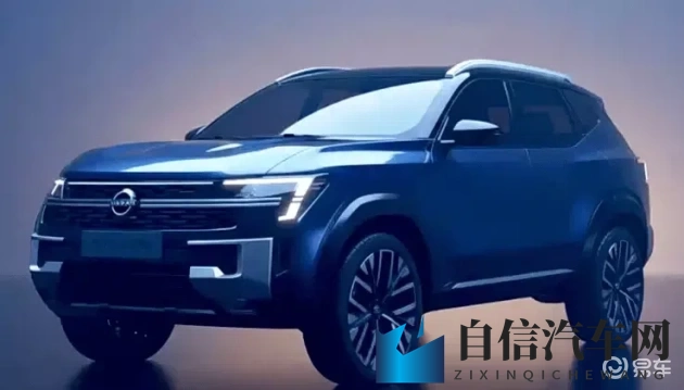 男艹女软件:汽车智能新突破,驾驶体验大升级-1