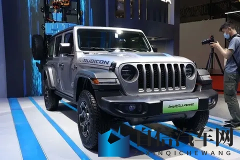 天堂中文在线资源库的优势：天堂中文宝库，资源丰富优势多-1