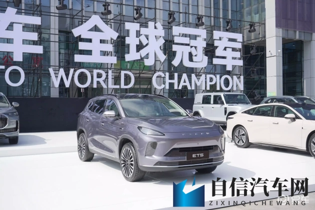 黄色app下载3.0.3每天无限：全新版App每日无限资源免费享-2