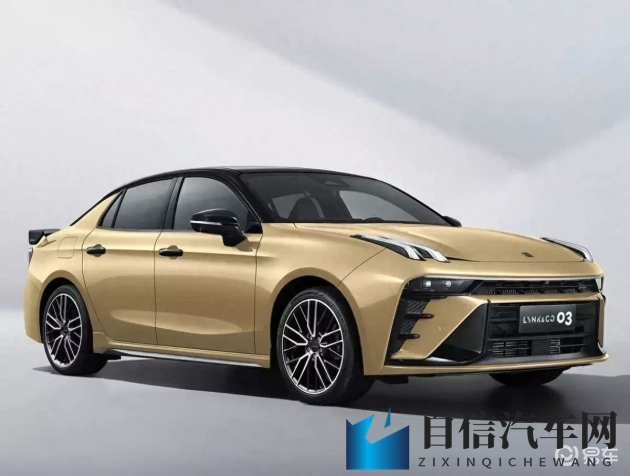 天天干,天天操：日复一日，辛勤耕耘不懈-2