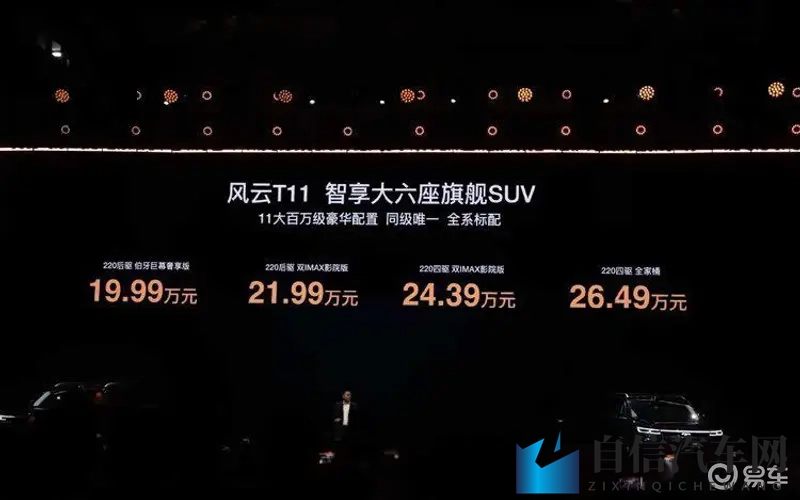 双人床上打扑克:汽车新玩法:车内床铺变身娱乐天堂-1