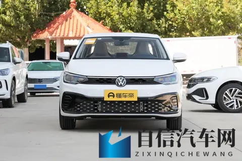 二手朗逸怎么选？闭坑指南-2