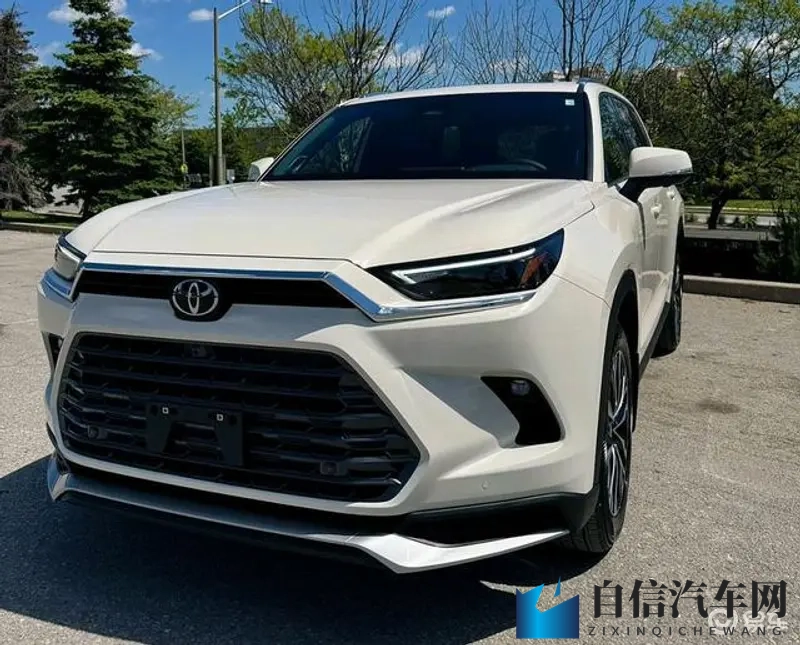 多人乱大交XXXXX变态：汽车市场乱象揭秘：经销商竞争背后的真相-1