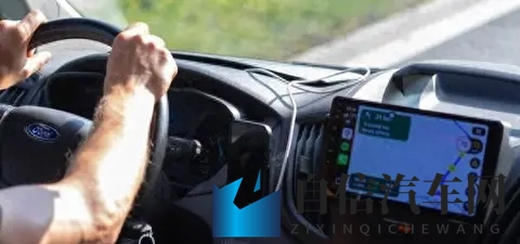 麻花果冻苏蜜清歌：美味果冻麻花，苏蜜歌声悠扬-1