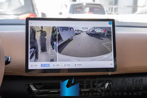 7座MPV推荐!多种动力可选,二排独立座椅,星光730家用真香!-1