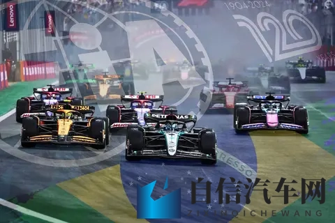 王者荣耀女英雄无小内无爱心游戏：汽车科技革新，未来驾驶新体验来袭-1