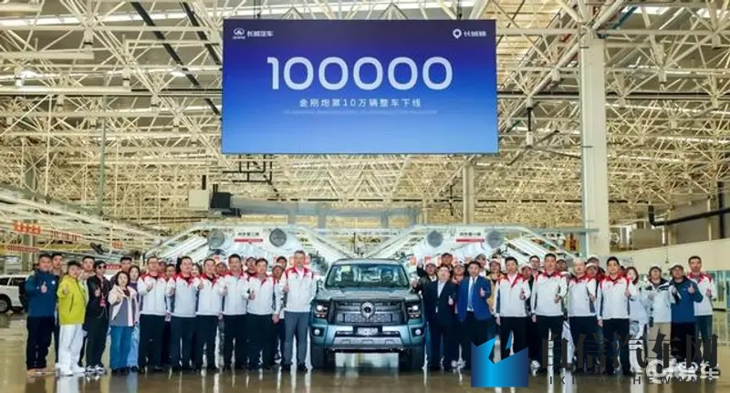 人妻被强行入侵石原莉奈：石原莉奈遭侵犯，人妻遭遇不测事件-1