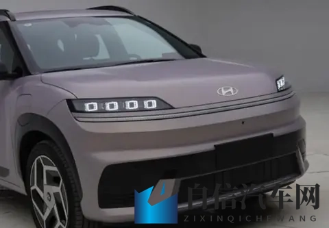 男生女生一起差差差APP大全:汽车智能革命:未来出行新体验-1