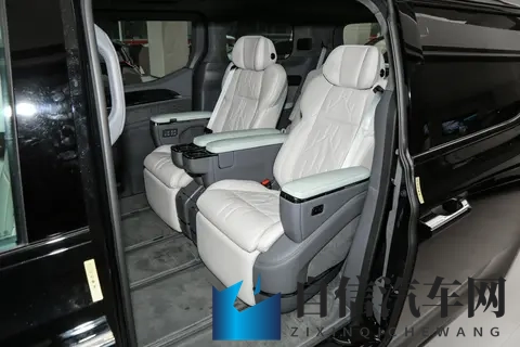 11月买极氪009，能省更多，还能领全家度假金，香不香？-2