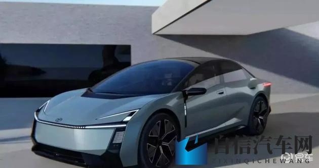 迪丽热巴被操哭：明星跨界合作新趋势，汽车品牌销量攀升引关注-1