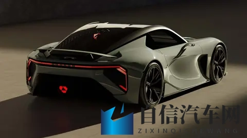 葫芦娃污：汽车营销新招：经典动画元素助品牌走红-2