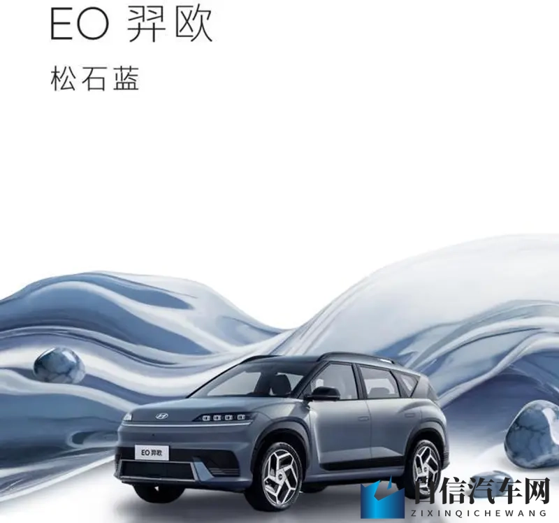 娇小亚洲人Ms黑人：亚洲娇小女士与非洲黑人邂逅-1