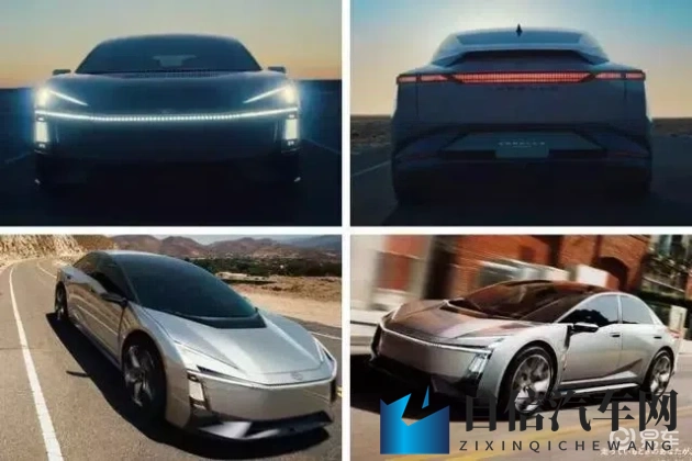 美女被c的软件：软件惊现美女隐私泄露事件-1