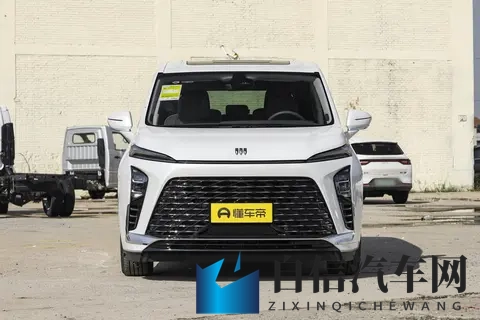 打扑克又痛又叫的软件:扑克游戏声效逼真,体验刺激与疼痛并存-3