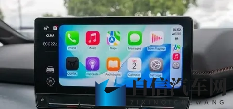 打扑牌不盖被子软件：扑克游戏盖被神器，轻松娱乐无烦恼-2