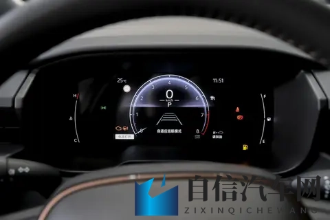 2024款丰田锋兰达选买指南:直降39万后,这版性价比封神-3